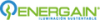 ENERGAIN